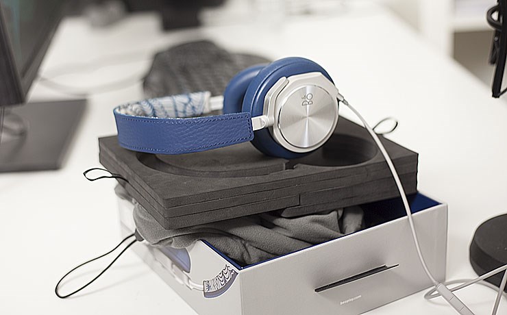 Bang-&-Olufsen-BeoPlay-H6-recenzija-test--kontrole-review-12.jpg